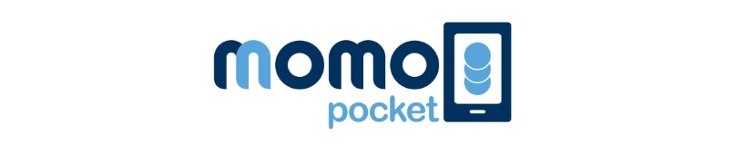 Momo Pocket